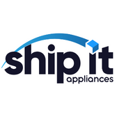 Ship It Appliances Promo Codes for